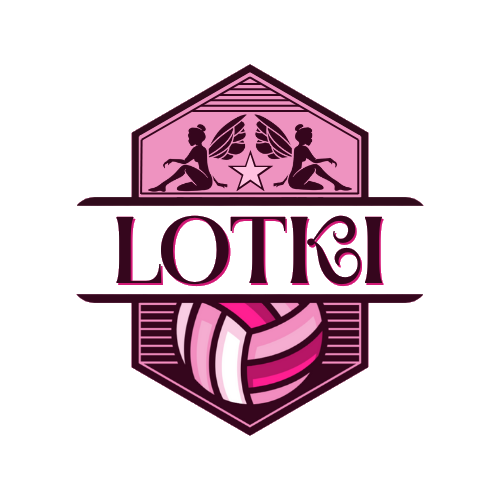 Lotki