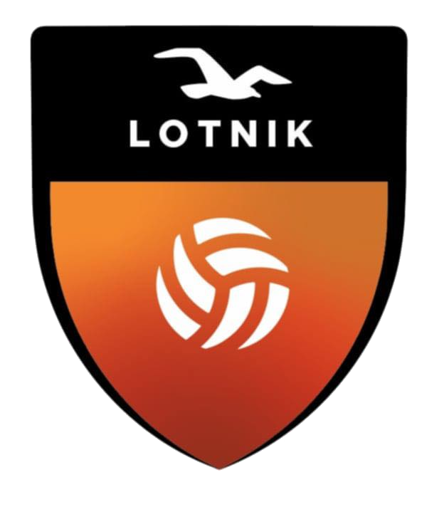 Lotnik